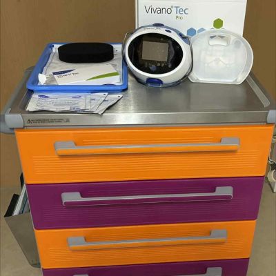 Péče o naše klienty jde zase o krok dál 