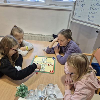 Projekt OBEJMI slaví pátý ročník!