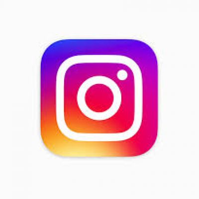 Nový Instagram